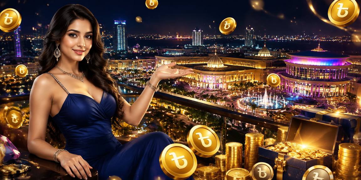 m9mm casino app visual